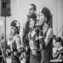 20160116_15-58-10_IMG_3117